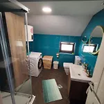דירה Zdenka 2