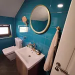 דירה Zdenka 2 *