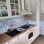 Zdenka 2