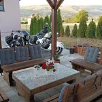 Zdenka 2 Apartman Livno