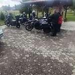 Zdenka 2 Apartman Livno