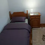 Zdenka 2 Apartman Livno