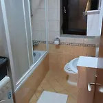 Zdenka 2 Apartman Livno