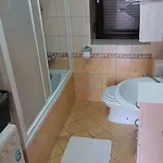 Apartman Zdenka 2