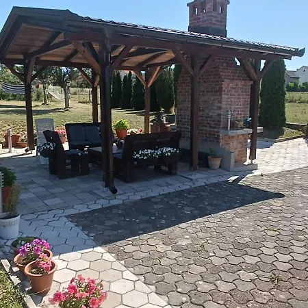 Zdenka 2 *