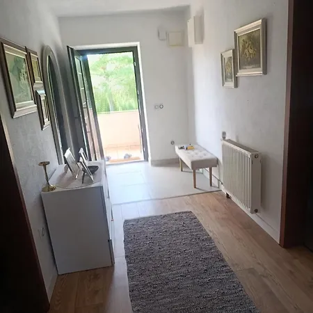 Zdenka 2 *